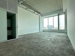 Parco Bugis Junction (D7), Office #578707061
